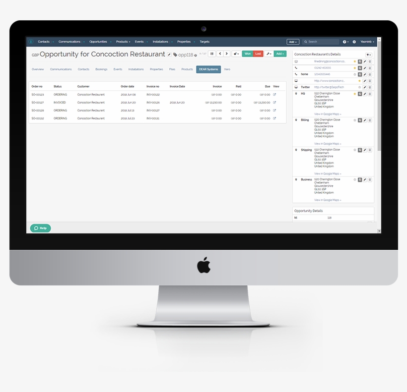 Dynamic - File Management Online Platforms, transparent png download