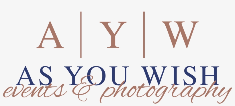 Logo - Compass Clip Art, transparent png download