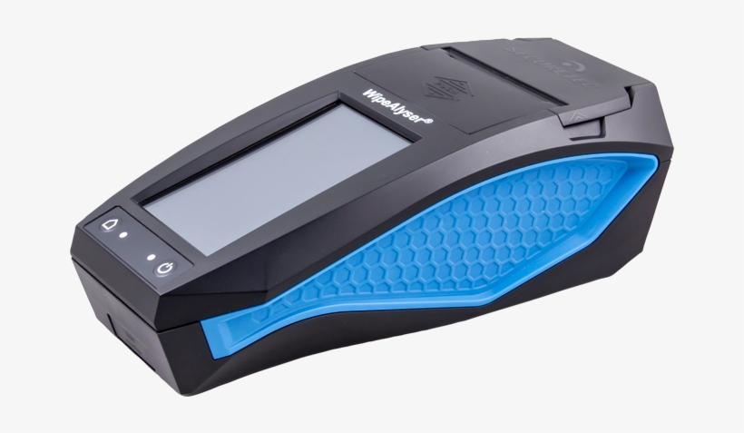 Wipealyser, transparent png download
