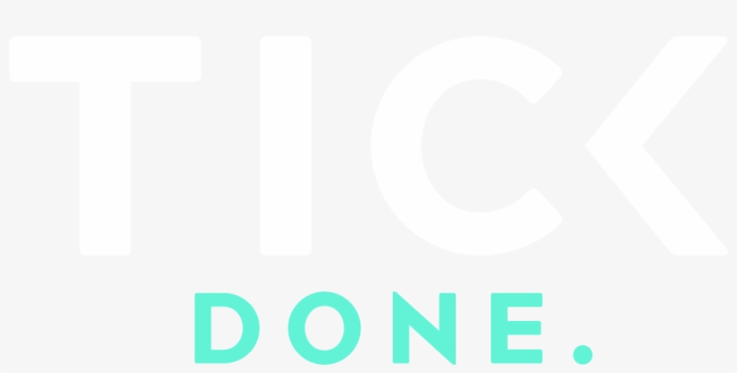 Logo - Graphic Design, transparent png download