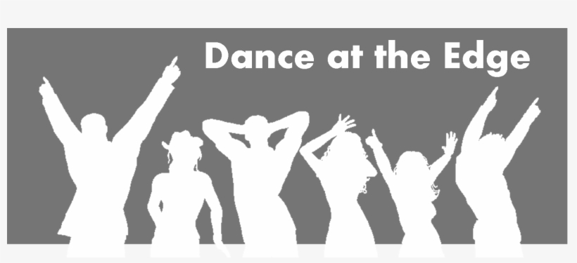 Banner For Dance - Banner Images For Dance, transparent png download