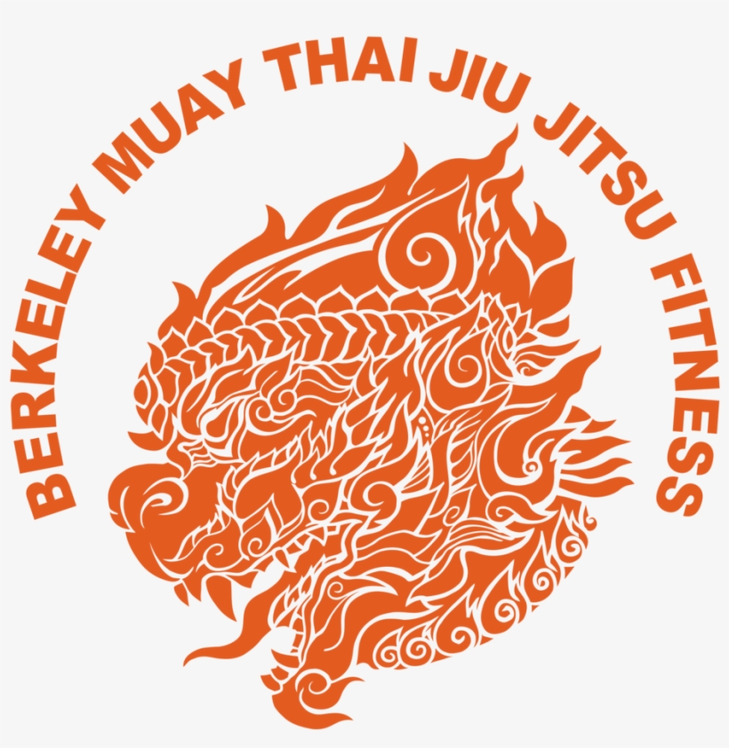 Berkeley Logo Png, transparent png download