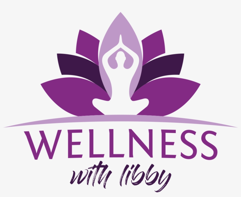 Your Wellness, Your Way - Graphic Design, transparent png download