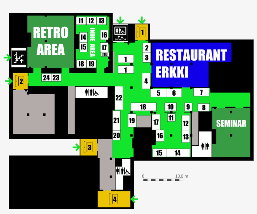 R-type, T2, Teenage Mutant Ninja Turtles And Track - Diagram, transparent png download