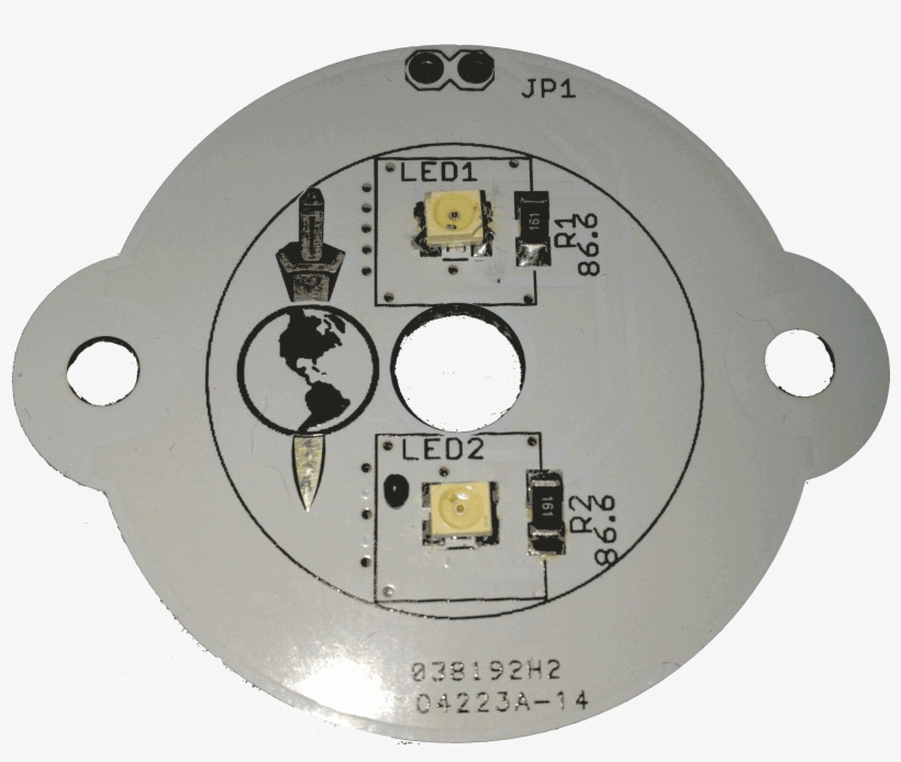 Circle, transparent png download