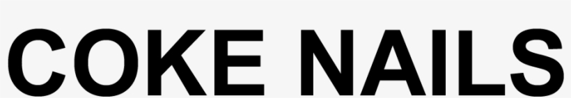 "handy" Scoop For Snorting Cocaine - Preserve A Natureza, transparent png download