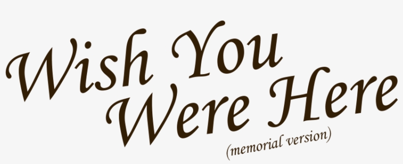 The Video Is Free To Download, Edit And Use For Those - Calligraphy, transparent png download