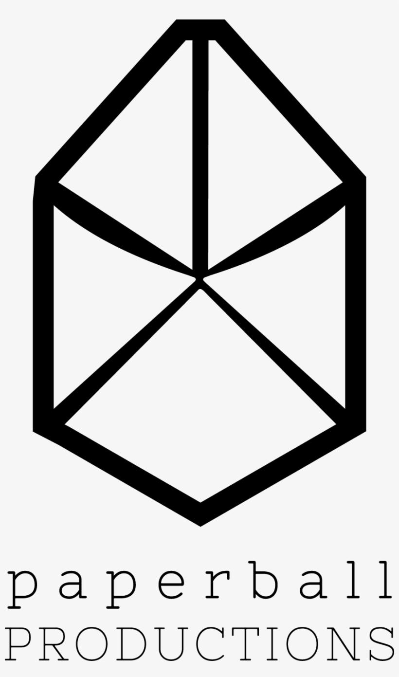 Site Logo - Rupee Zelda Black And White, transparent png download