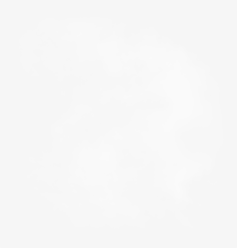 From The Guadalajara Cartel To The World - Clouds From Top Png, transparent png download