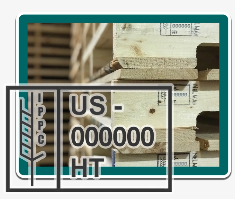 Home Button Heat Treated - Signage, transparent png download