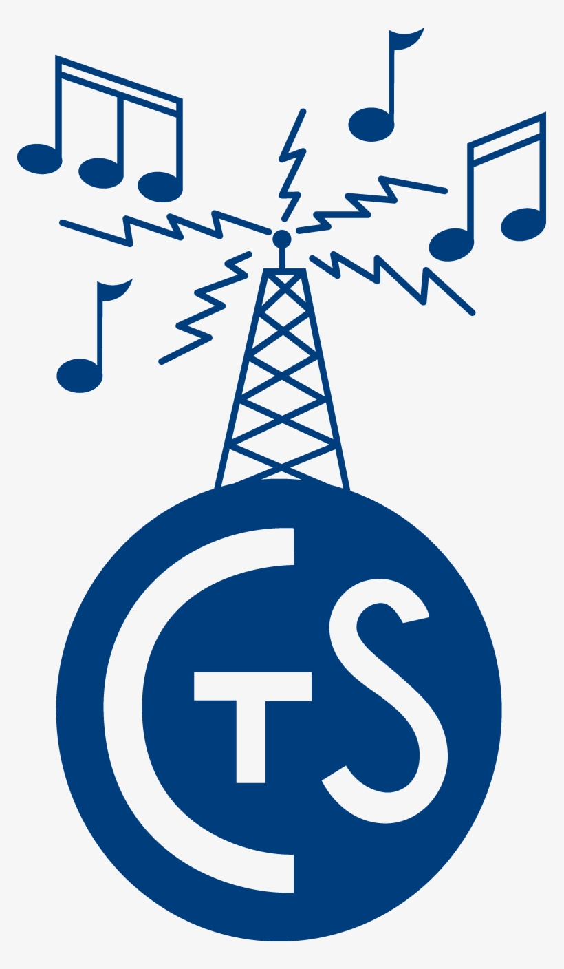 What Is Ringcentral Office - Illustration, transparent png download