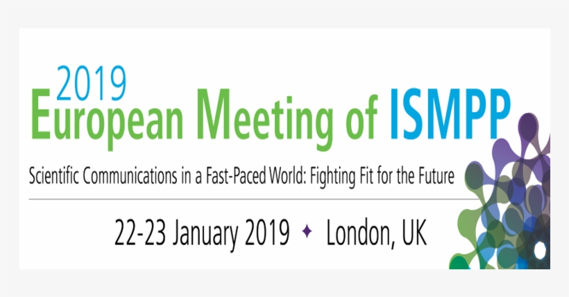 0 Replies 0 Retweets 1 Like - Graphic Design, transparent png download