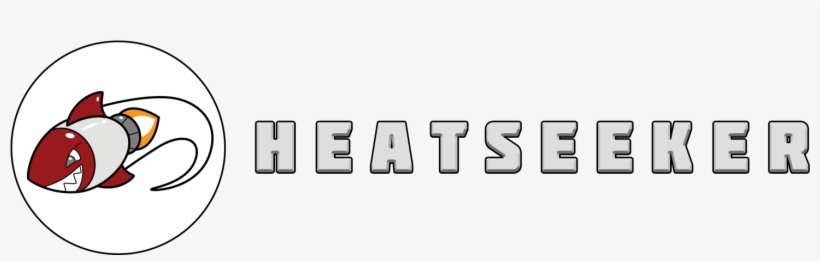 Blog, transparent png download