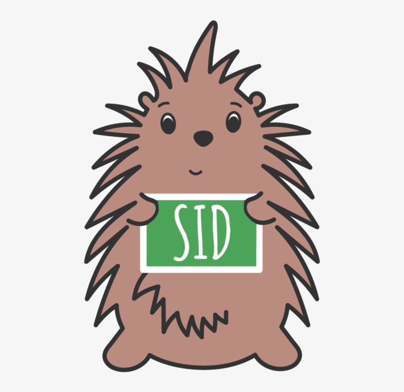 0 Replies 1 Retweet 1 Like - Illustration, transparent png download