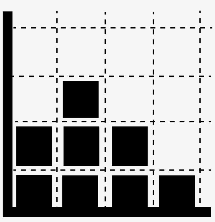 Png File Svg - Paint, transparent png download