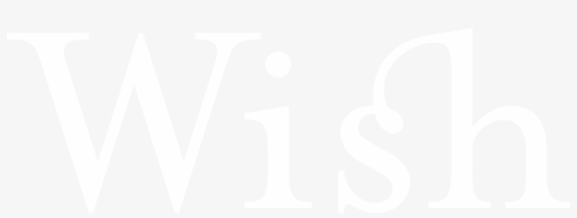 Wish, Sofia Private Club - Graphic Design, transparent png download