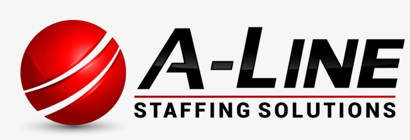 Address - Aline Staffing, transparent png download
