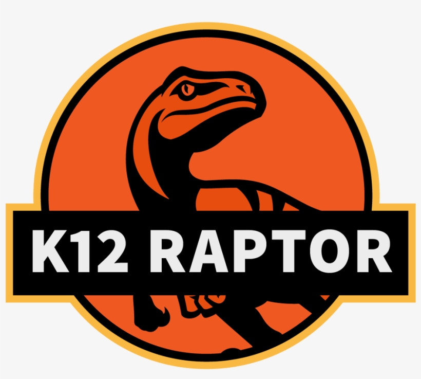 0 Replies 1 Retweet 1 Like - Dog Catches Something, transparent png download