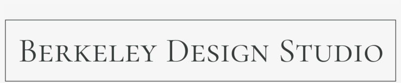 Berkeley Design Studio - Parallel, transparent png download