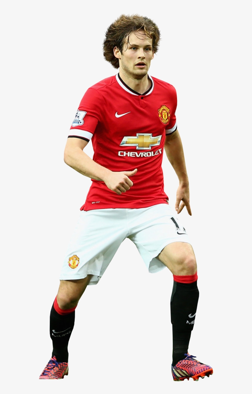 Daley Blind Png, transparent png download