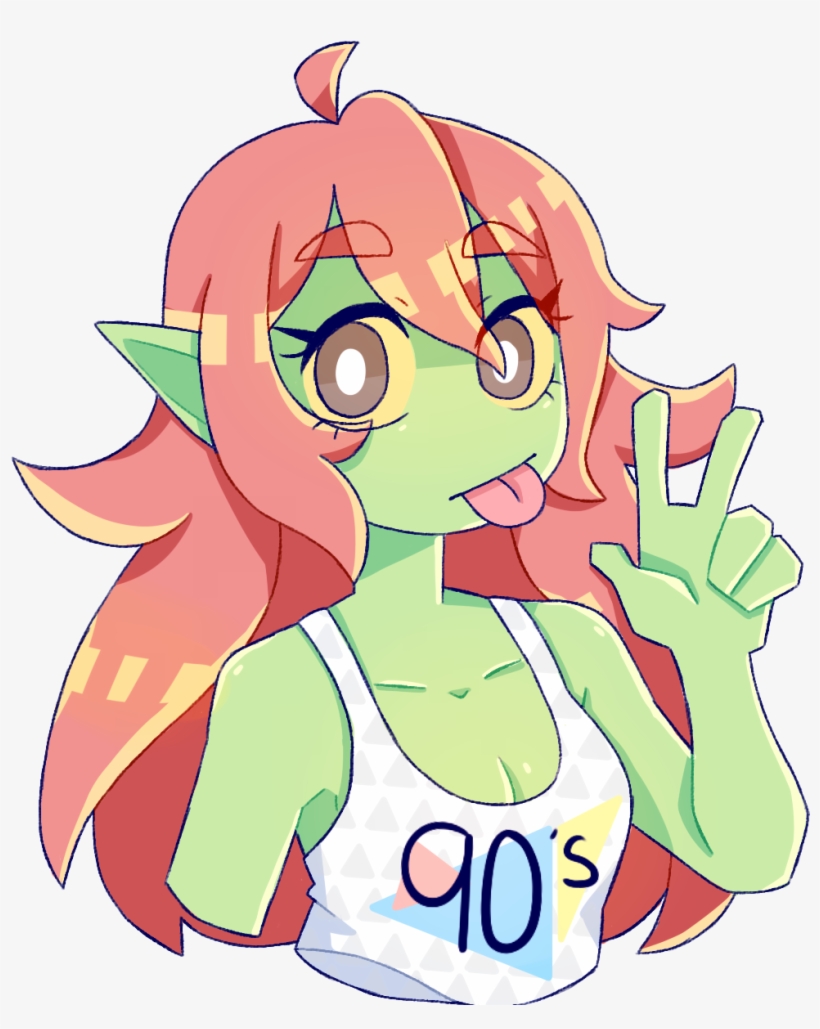 🌱poiya 🌱 On Twitter - Cartoon, transparent png download