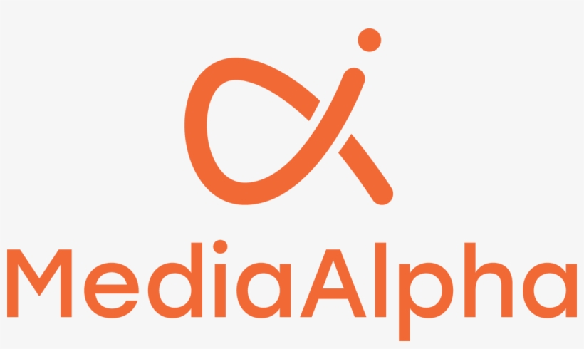 0 Replies 0 Retweets 1 Like - Media Alpha, transparent png download