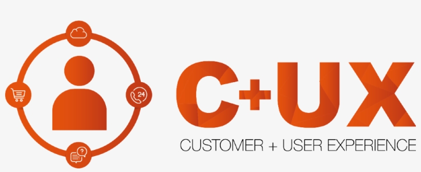 Ringcentral Uk - Graphic Design, transparent png download