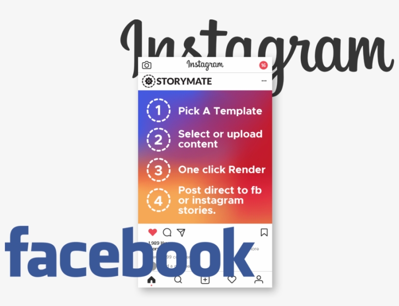 0 Replies 0 Retweets 1 Like - Us On Facebook, transparent png download