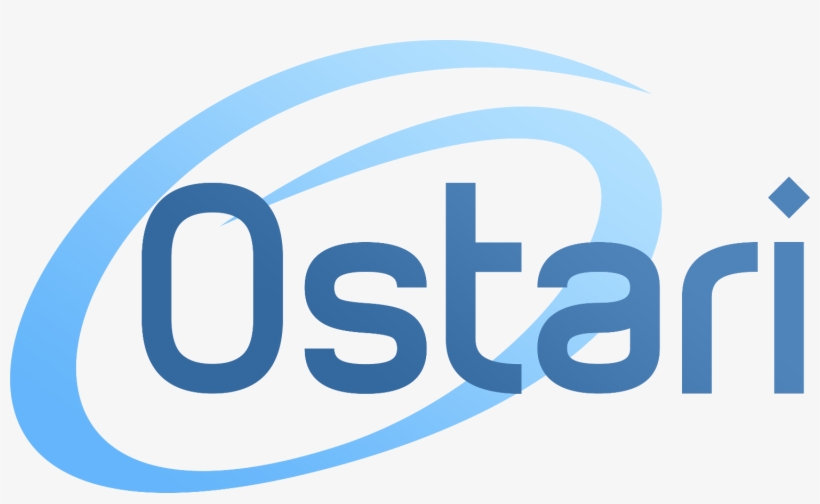 Amazon Alexa For Business - Graphic Design, transparent png download