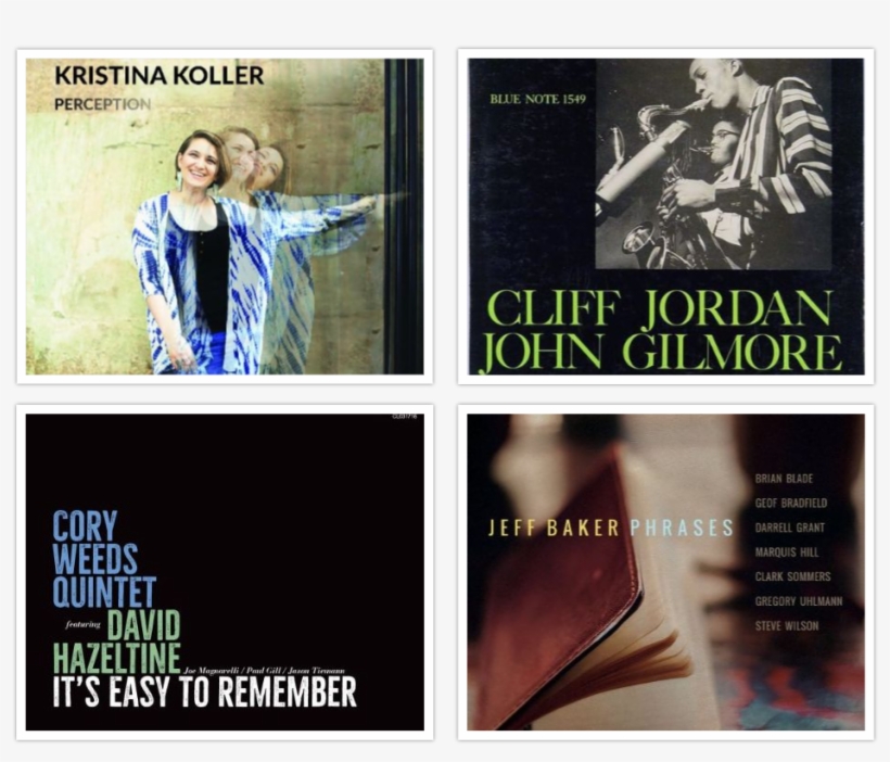 Moz Taylor - Album Cover, transparent png download