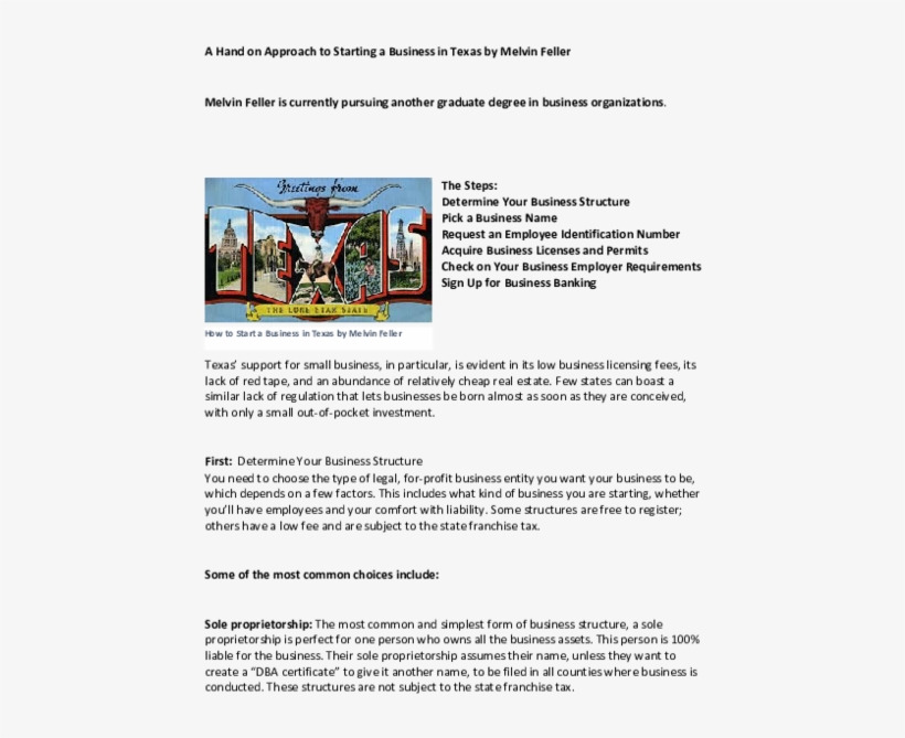 Pdf - Document, transparent png download