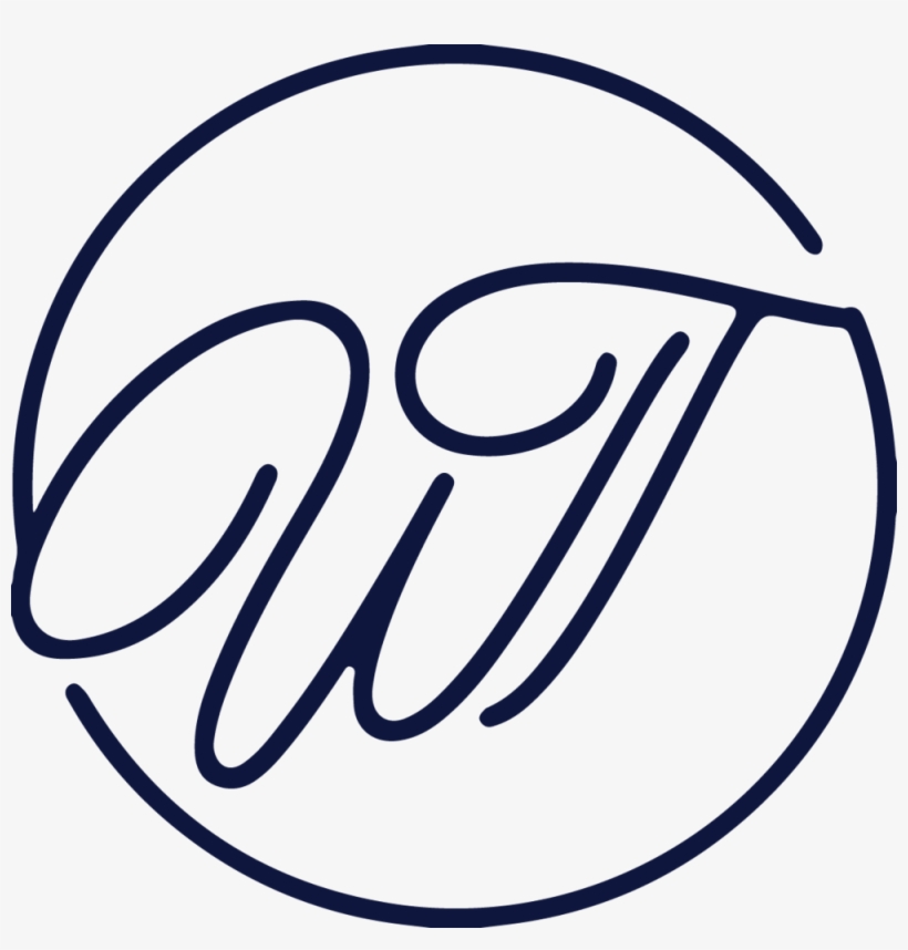 Taylor Hill Png, transparent png download