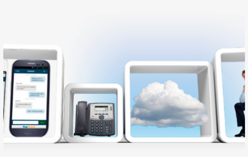 Get A Business Phone Number - Pda, transparent png download