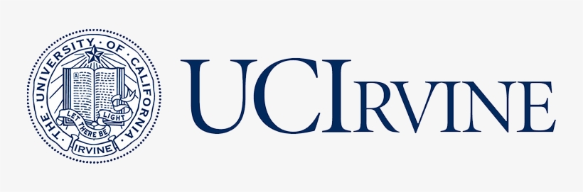 Books Not Bombs School Logo - Emblem, transparent png download