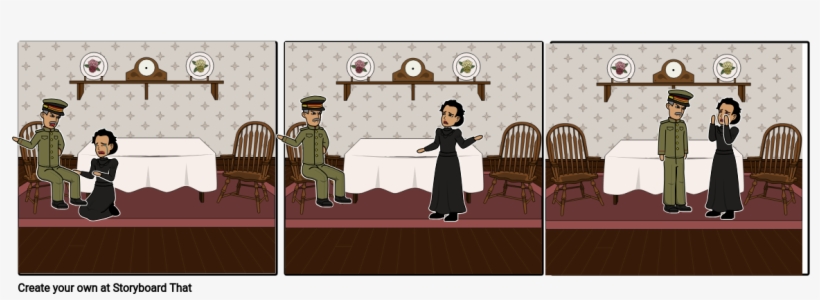 Paradise Of The Blind - Germans Don T Want War, transparent png download