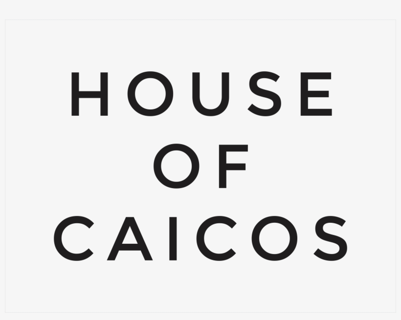 Monthly Deals Starting Soon At Go Wake Cable Park Mackay, transparent png download