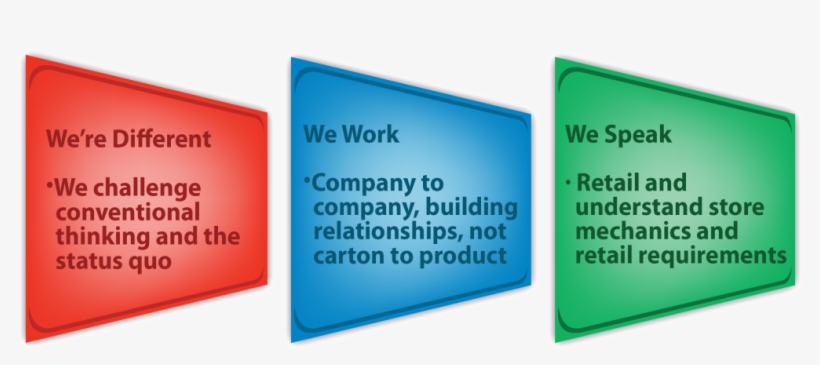 Design, transparent png download