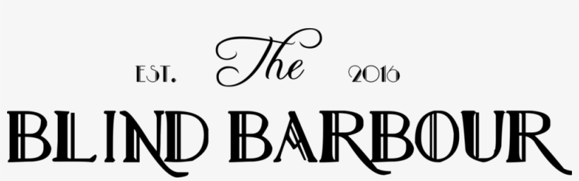 Blind Png, transparent png download