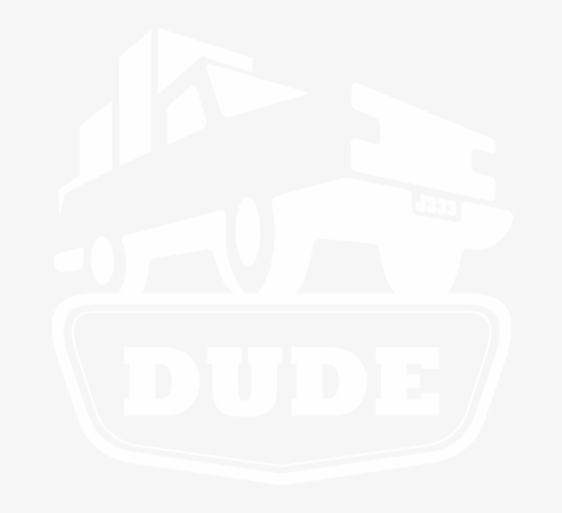 Emblem, transparent png download