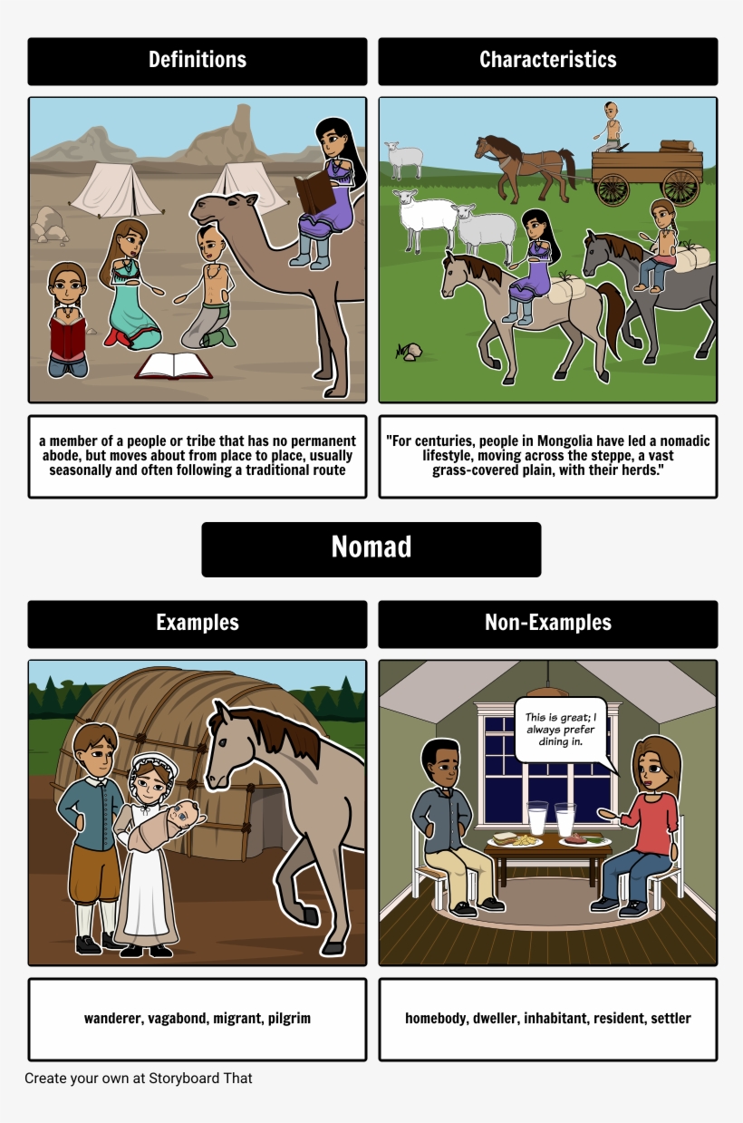 My Librarian Is A Camel - Antigone Characters, transparent png download