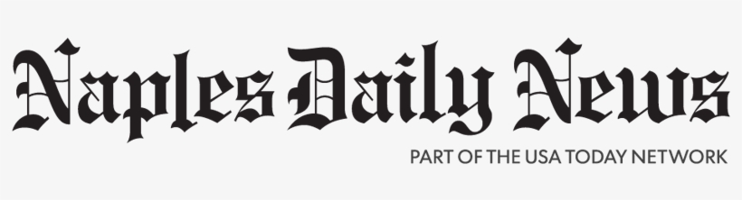 25$ Instant Yard Sale U Haul Christine 228 - Calligraphy, transparent png download