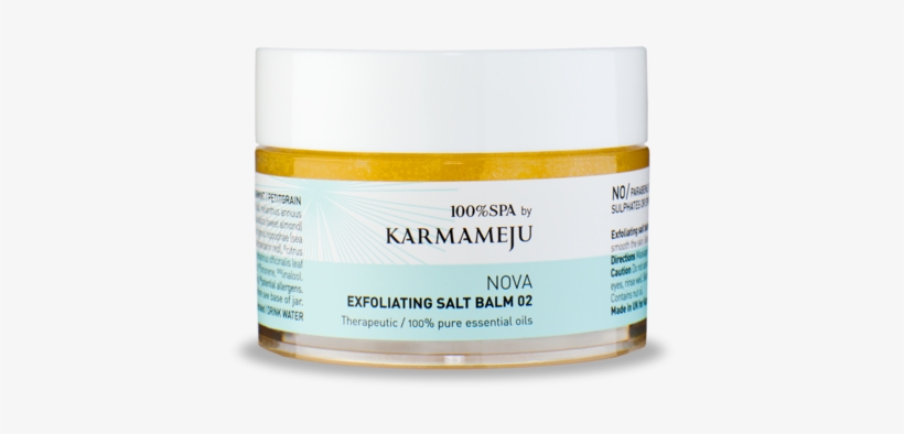 Karmameju, transparent png download