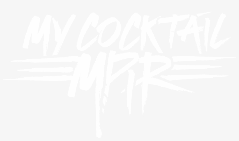 Free Masterclass Starting Soon - Illustration, transparent png download