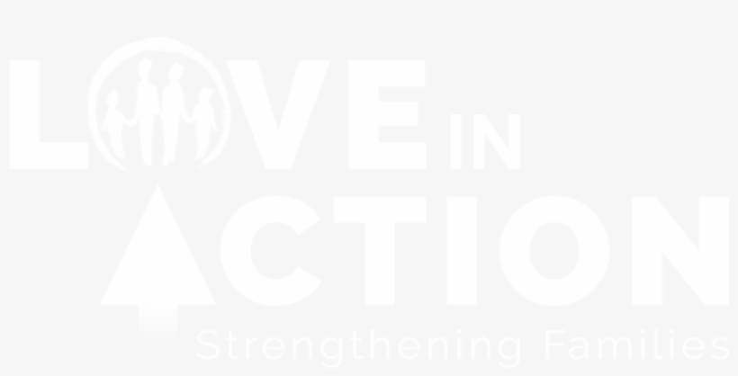 Graphic Design, transparent png download