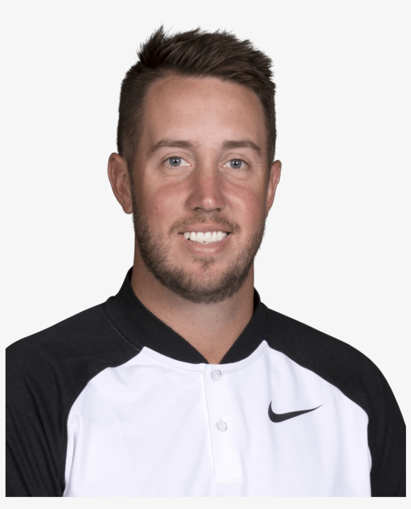 T - T - Crouch - Portrait Photography, transparent png download