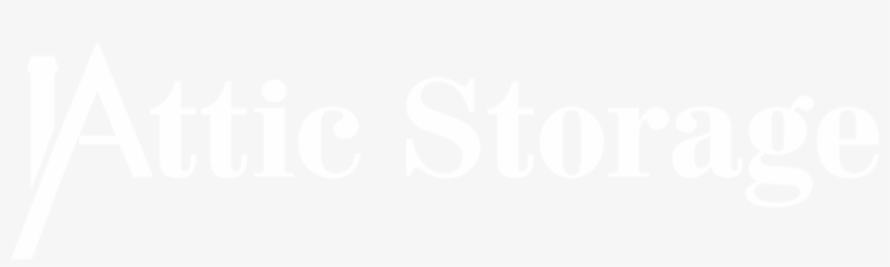 Home - Airplane, transparent png download