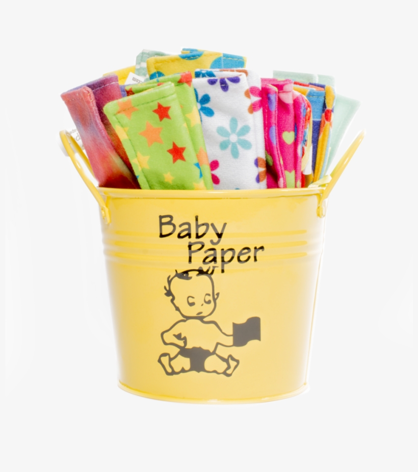 Baby Paper - Paper, transparent png download