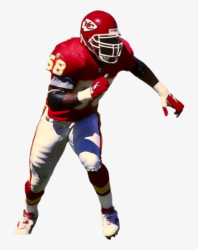 Sprint Football, transparent png download