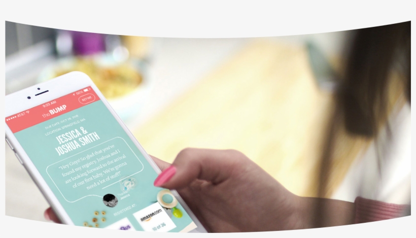 Share Desktop Share Mobile - Mobile App, transparent png download