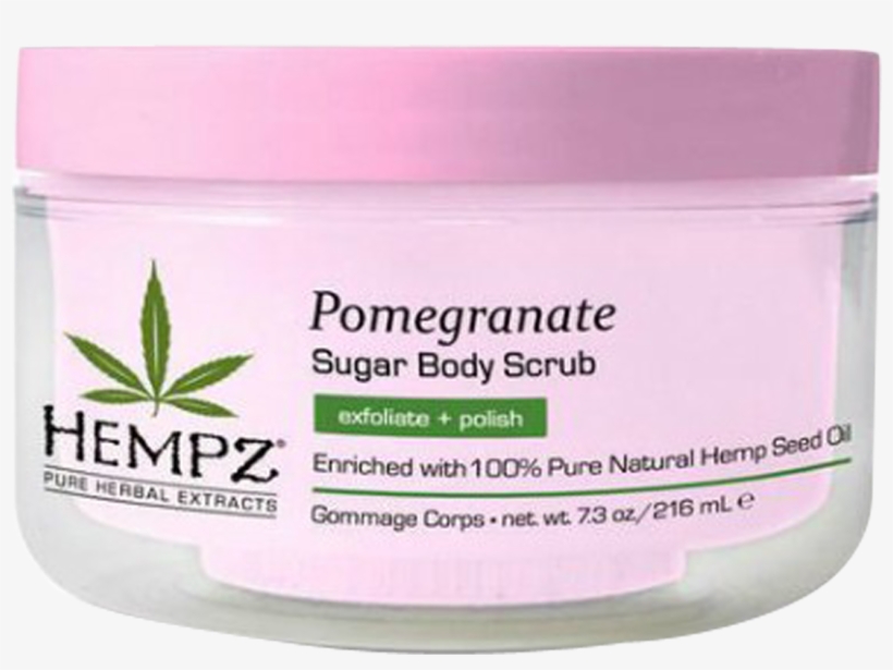 Cosmetics, transparent png download
